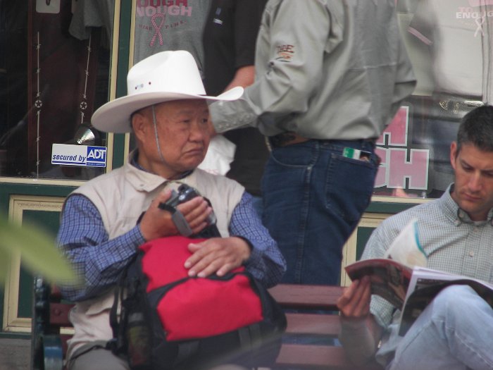 Kanada 2007 Calgary (2)